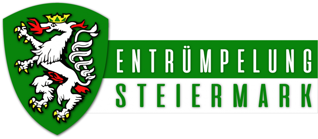 Entruempelung_steiermark_logo_original