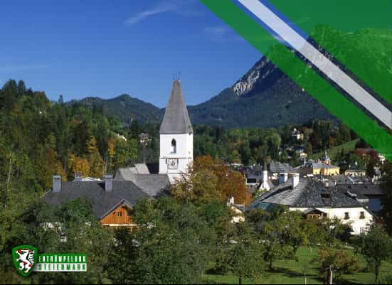 Entrümpelung Steiermark